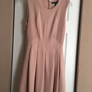 BCBG Max Azria Dress